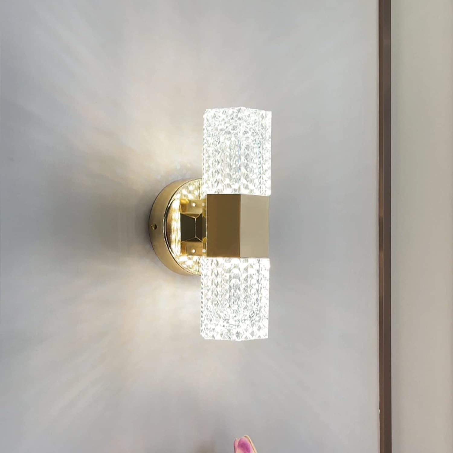 NASCAR プールバーライト クアーズ ビール ダッジ